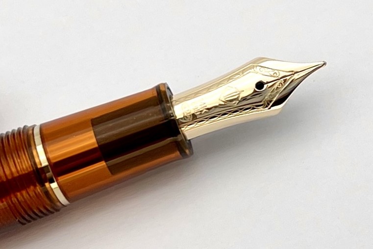 SailorSE1911StandardFriedEggJellyfishFP_H